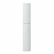 FASIO 捲翹持久睫毛膏 WP (濃密) 02棕色