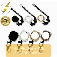 IP 5S 6 6PLUS 6S 6S PLUS 7 7PLUS 8 8 PLUS HOME BUTTON FLEX CABLE RIBBON REPLACEMENT PART