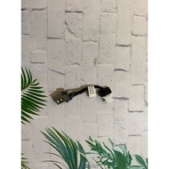 Original Acer Swift FT3 Charger Connector