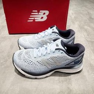 現貨 iShoes正品 New Balance 880 女鞋 寬楦 藍 避震 路跑 健走 運動 跑鞋 W880AB9 D