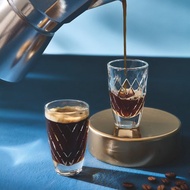 #新年禮物 德國 RITZENHOFF PICCO濃縮咖啡 SHOT烈酒對杯組