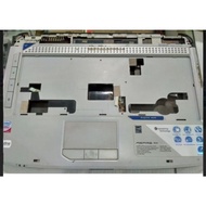 palm rest acer aspire 4920 .Aspirre 4920G.keyboard cover..Part C.