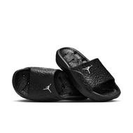 Jordan Franchise Men’s Slides