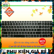 CHEAP ACCESSORIES HP ProBook 4530S 4535S 4730S Laptop Keyboard