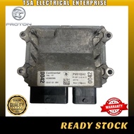 ECU Proton Saga FLX 1.3 Auto - PW910042 [0042] Engine Control Unit