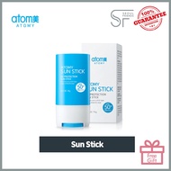 [Atomy] Sun Stick