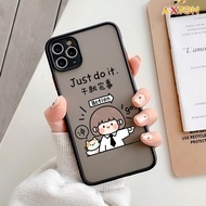 CASE HARDCASE CASING HANDPHONE PROTECTION OPPO A95 4G A96 A74 4G A74 5G A76 RENO 7 4G PRW-006
