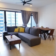 Atlantis Residence By BMG l7lPoolView l Family