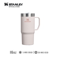 Stanley The Everyday Suburban Mug 16oz & 24oz