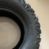 ยางขนาด 12 นิ้ว AT 25x8-12 25X10-12 ยางสำหรับรถสี่ล้อ มอเตอร์ไซค์ออฟโรด สำหรับจีน 150cc 200cc 250cc 