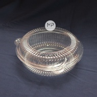 Mika Kue Chiffon 22 (10lbr)