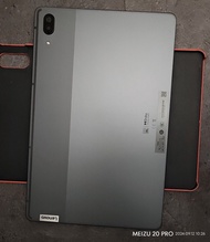 Lenovo Pad Pro 小新平板