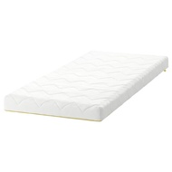 [used] UNDERLIG Foam Mattress for Junior Bed 70x160 cm