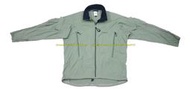 PATAGONIA M.A.R.S PCU-L4 煙綠色 alpha green M號