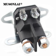 Starter Solenoid Relay For Polaris 550 600 800 Turbo IQ Widetrak FST Switchback Sportsman 800 EFI 50