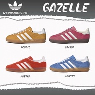 Adidas originals Indoor Casual Shoes For Men And Women