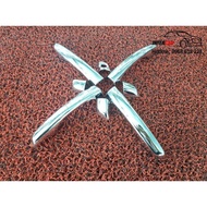 Hyundai Elantra door handle cover