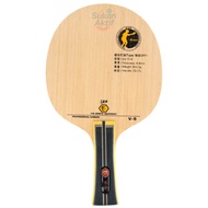 729 Friendship V-5 Carbon Table Tennis Blade