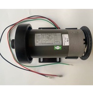 D8125 180VDC 935W 5400 R/MIN treadmill motor
