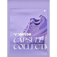 VICTOR Capsule Collection A970 NitroLite Badminton Shoes A970NL-CPS/Victor A970 Nitrolite Capsule
