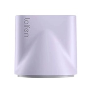 For Laifen SE Lite Hair Dryer Exclusive Colored Smooth Nozzle / Hair Dryer Holder LF03 / SE / SE2 /S