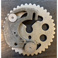 Y16ZR CAM GEAR (G) (B3M-E2280-00)