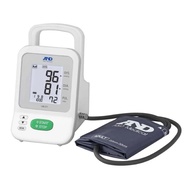 A&D Medical UM-211 Professional Blood Pressure Monitor BP Set