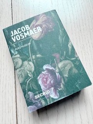 Secrid-Jacob Vosmaer
