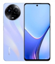 realme 12x 5G | 11x 5G Smartphone | 8+8GB RAM | 128GB ROM | 64MP AI Camera | 5000mAh Massive Battery