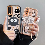 Casing Vivo Y20 Casing Vivo Y12S Casing Vivo Y12A Casing Vivo Y20S Casing Vivo V2026 Casing Vivo V20