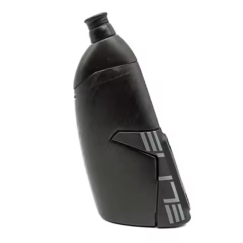 Cycling Aero Bottle TT Triathlon Bike Water Bottle Lightweight Windproof Bottle MTB Road Bicycle Squ