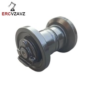 1pcs Bottom Roller RD118-21700 RD148-21700 Fits Kubota KX121-3 KX 121-3 SS KX 121-3 ST Mini Excavato