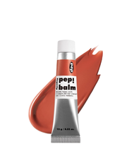 IM MEME Pep! Lip And Cheek Balm 15g