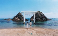 Fukuoka Itoshima & Yanagawa Full-Day Small Group Tour
