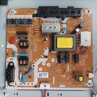 Panasonic circuit board 32ES500, 32ES500V