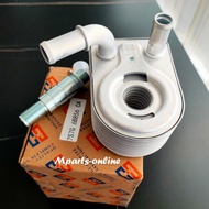 OIL COOLER*** / FORD FIESTA 1.5 & 1.6 >7S7G-6B-856CA-C