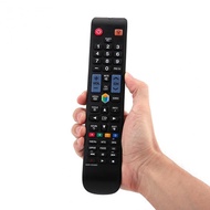 Replacement Smart TV Remote Control Television Controller for Samsung AA59-00580A Smart TV