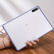 Matte Case For Xiaomi Pad 8 / 8 Pro Mini 8.8 2025 MiPad 7 Pro 11.2 5 6 Pro Redmi K Pad 8.8 2 SE 11 8
