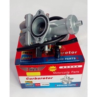 Carburetor cg200 - carburetor cable one (15k) three-wheeled spare parts