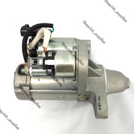 (28100-0T360) STARTER TOYOTA HARRIER, CAMRY, LEXUS ES200, ES350, ES300 , LEXUS UX200
