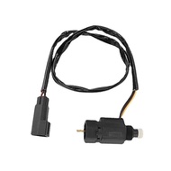 Original 94bb-9e731-ca 94bb9e731ca 94bb 9e731 Ca  Car Abs Speed Sensor For Escort 1992-2000 Auto Par