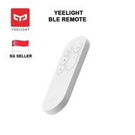 [SG SELLER] Yeelight BLE Remote Controller
