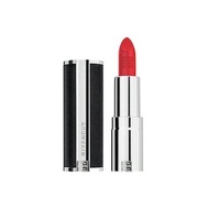 LE ROUGE INTERDIT INTENSE SILK N37 Taboo Vintage Red 1.5g