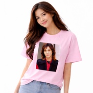 KATUN Fanbase Member F4 T-Shirt Meteor GardenFOREVER Wanita Sizes S - XXXL 100% Cotton Shirt/, Durab