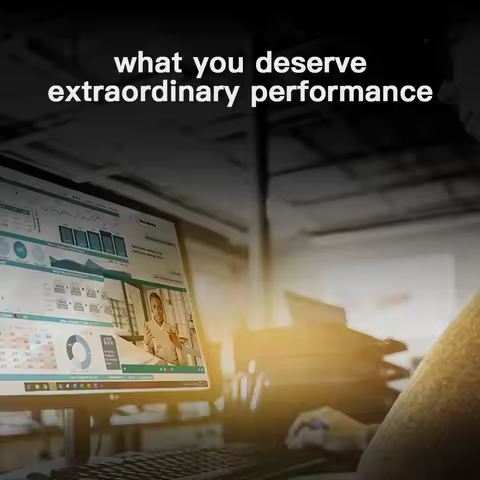 AMD Ryzen 9 9950X3D New Gaming CPU Processor 16-Core 32-Thread Special offer 5.7GHz 144MB Cache TDP