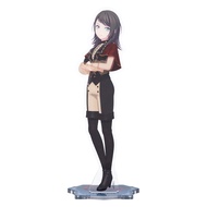 Character Acrylic Stand-Ave Mujica _ D Type (TIMORIS)