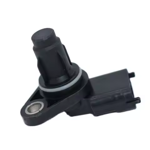 39350-2B000 39350-2B030 Camshaft Position Sensor For KIA CERATO SOUL 1.6L 10-13 393502B000 393502B03