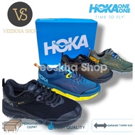 Hoka ATR 6/HOKA ATR 6/ HOKA RUNNING Shoes/Men's RUNNING Shoes/Men's HOKA Shoes/Men's RUNNING Shoes