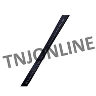 FAN BELT (6PK2074) 31110-R7S-M01D - HONDA CRV.TOA 2.0