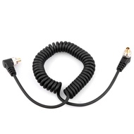 [Camera Accessories~] PC-PC Flashing Cable PC to PC Connection Flashing Cable Trigger Cable Direct C